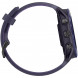Умные часы Garmin Forerunner 570 47 мм Indigo Aluminium/Translucent Imperial Purple/Indigo 010-02971-02 в Новосибирске