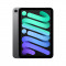 Планшет Apple iPad Mini (2024) Wi-Fi 256GB, Серый космос