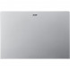 Ноутбук Acer Aspire Lite 15 AL15-54P-590V (15.6&amp;quot;, IPS, Intel Core Ultra 5, 8 ядер, 16 ГБ LPDDR5, 512 ГБ SSD, Intel Graphics), серебристый в Новосибирске
