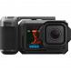 Экшн-камера GoPro Mission 1 Pro Grip Edition в Новосибирске