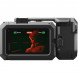 Экшн-камера GoPro Mission 1 Pro Grip Edition в Новосибирске