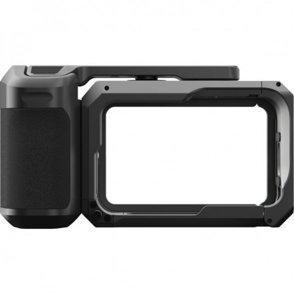 Экшн-камера GoPro Mission 1 Pro Grip Edition в Новосибирске