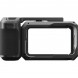 Экшн-камера GoPro Mission 1 Pro Grip Edition в Новосибирске
