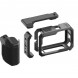 Экшн-камера GoPro Mission 1 Pro Grip Edition в Новосибирске