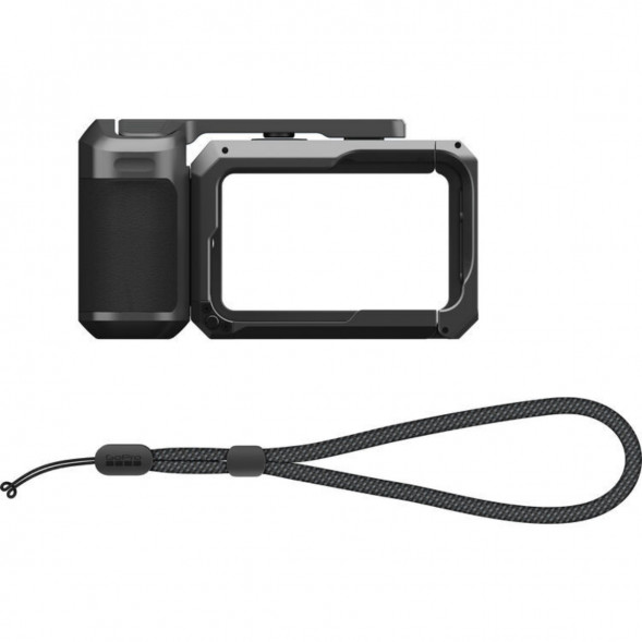 Экшн-камера GoPro Mission 1 Pro Grip Edition в Новосибирске