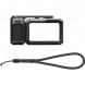 Экшн-камера GoPro Mission 1 Pro Grip Edition в Новосибирске