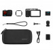 Экшн-камера GoPro Mission 1 Pro Grip Edition в Новосибирске