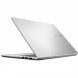 Ноутбук MSI Modern 14S AI+ G3MG-011XRU (14&amp;quot;, OLED, Intel Core Ultra 5 322 2.5ГГц, 6 ядер, 16ГБ DDR5, 512ГБ SSD, Intel Graphics, без ОС), серебристый в Новосибирске