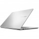 Ноутбук MSI Modern 14S AI+ G3MG-011XRU (14&amp;quot;, OLED, Intel Core Ultra 5 322 2.5ГГц, 6 ядер, 16ГБ DDR5, 512ГБ SSD, Intel Graphics, без ОС), серебристый в Новосибирске