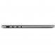 Ноутбук MSI Modern 14S AI+ G3MG-011XRU (14&amp;quot;, OLED, Intel Core Ultra 5 322 2.5ГГц, 6 ядер, 16ГБ DDR5, 512ГБ SSD, Intel Graphics, без ОС), серебристый в Новосибирске