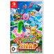 Игра New Pokemon Snap [Nintendo Switch, английская версия] в Новосибирске