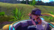 Игра New Pokemon Snap [Nintendo Switch, английская версия] в Новосибирске