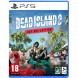 Игра Dead Island 2 Day One Edition [PS5, русские субтитры] в Новосибирске