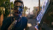 Игра Dead Island 2 Day One Edition [PS5, русские субтитры] в Новосибирске