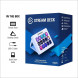 Контроллер Elgato Stream Deck MK.2, белый в Новосибирске