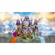Конструктор LEGO Elves 41078 Небесный замок Скайры в Новосибирске