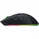 Игровая мышь Razer Cobra Pro/ Razer Cobra Pro Gaming Mouse, black в Новосибирске