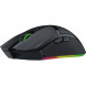 Игровая мышь Razer Cobra Pro/ Razer Cobra Pro Gaming Mouse, black в Новосибирске