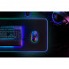 Игровая мышь Razer Cobra Pro/ Razer Cobra Pro Gaming Mouse, black в Новосибирске