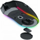 Игровая мышь Razer Cobra Pro/ Razer Cobra Pro Gaming Mouse, black в Новосибирске