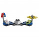 Конструктор LEGO Nexo Knights 70336 Аксель — Абсолютная сила в Новосибирске