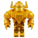 Конструктор LEGO Nexo Knights 70336 Аксель — Абсолютная сила в Новосибирске