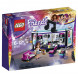 Конструктор LEGO Friends 41103 Поп звезда: студия звукозаписи в Новосибирске