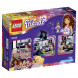 Конструктор LEGO Friends 41103 Поп звезда: студия звукозаписи в Новосибирске