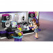 Конструктор LEGO Friends 41103 Поп звезда: студия звукозаписи в Новосибирске