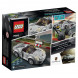 Конструктор LEGO Speed Champions 75910 Porsche 918 Spyde в Новосибирске