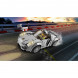 Конструктор LEGO Speed Champions 75910 Porsche 918 Spyde в Новосибирске