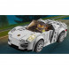 Конструктор LEGO Speed Champions 75910 Porsche 918 Spyde в Новосибирске