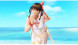 Игра Dead or Alive Xtreme 3: Scarlet [Nintendo Switch, английская версия] в Новосибирске