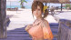 Игра Dead or Alive Xtreme 3: Scarlet [Nintendo Switch, английская версия] в Новосибирске
