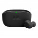 Беспроводные наушники JBL Wave Buds, Black в Новосибирске