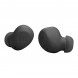 Беспроводные наушники JBL Wave Buds, Black в Новосибирске