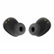 Беспроводные наушники JBL Wave Buds, Black в Новосибирске