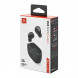 Беспроводные наушники JBL Wave Buds, Black в Новосибирске