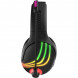 Беспроводная игровая гарнитура PDP Afterglow Wave Wireless Headset для XBOX, black в Новосибирске
