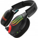 Беспроводная игровая гарнитура PDP Afterglow Wave Wireless Headset для XBOX, black в Новосибирске