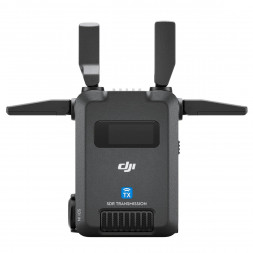 Cистема передачи видео DJI SDR Transmission Transmitter (Передатчик)