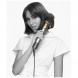 Фен-стайлер Dyson Airwrap multi-styler Complete Long HS05, яркий никель/медный в Новосибирске
