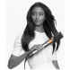 Фен-стайлер Dyson Airwrap multi-styler Complete Long HS05, яркий никель/медный в Новосибирске