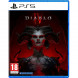 Игра Diablo IV [PS5, русская версия] в Новосибирске