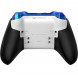 Геймпад Microsoft Xbox Elite Wireless Controller Series 2 Core, синий в Новосибирске