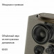 Умная колонка Яндекс Станция Макс с Zigbee, бежевый в Новосибирске