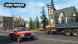 Игра Snowrunner [PS5, русские субтитры] в Новосибирске