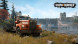 Игра Snowrunner [PS5, русские субтитры] в Новосибирске