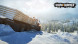 Игра Snowrunner [PS5, русские субтитры] в Новосибирске