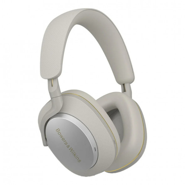Беспроводные наушники Bowers &amp;amp; Wilkins PX 7 S2e, Cloud Grey в Новосибирске
